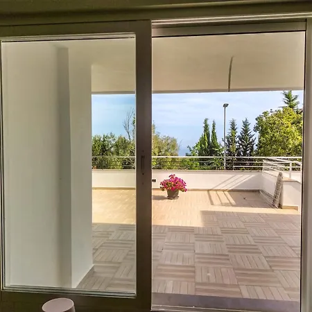 Apartamentos La Libertad 1 Benalmadena Exterior photo