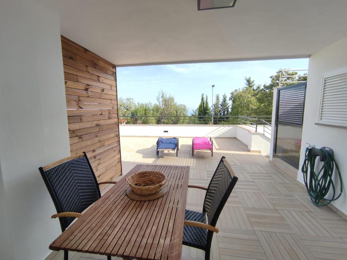 La Libertad 1 Appartement Benalmádena